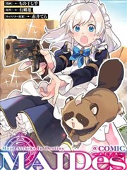 悟空影视2.0.1版本分栏目录结构演变示意